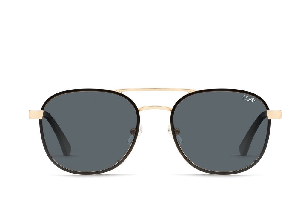 Quay sales apollo sunglasses
