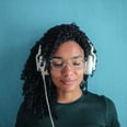 Audiobooks Are Just as Good as Physical Books — If You Don’t Believe Me, Just Press Play