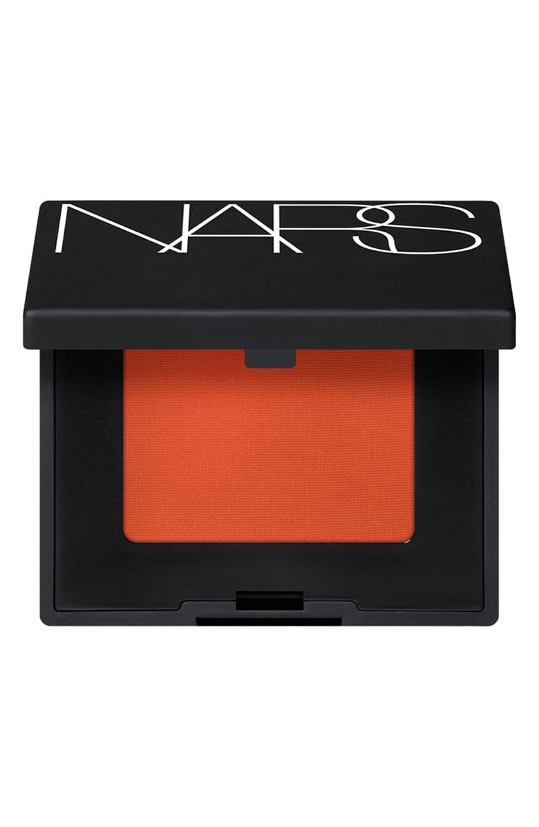 Nars Pure Pops Single Eyeshadow