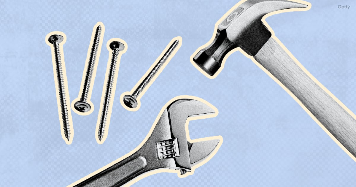Gen Z Can Fix That: Why Young People Want Blue-Collar Jobs