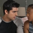 On My Block: Here's the Catchy but Heartbreaking Song That Plays at the End of Season 3