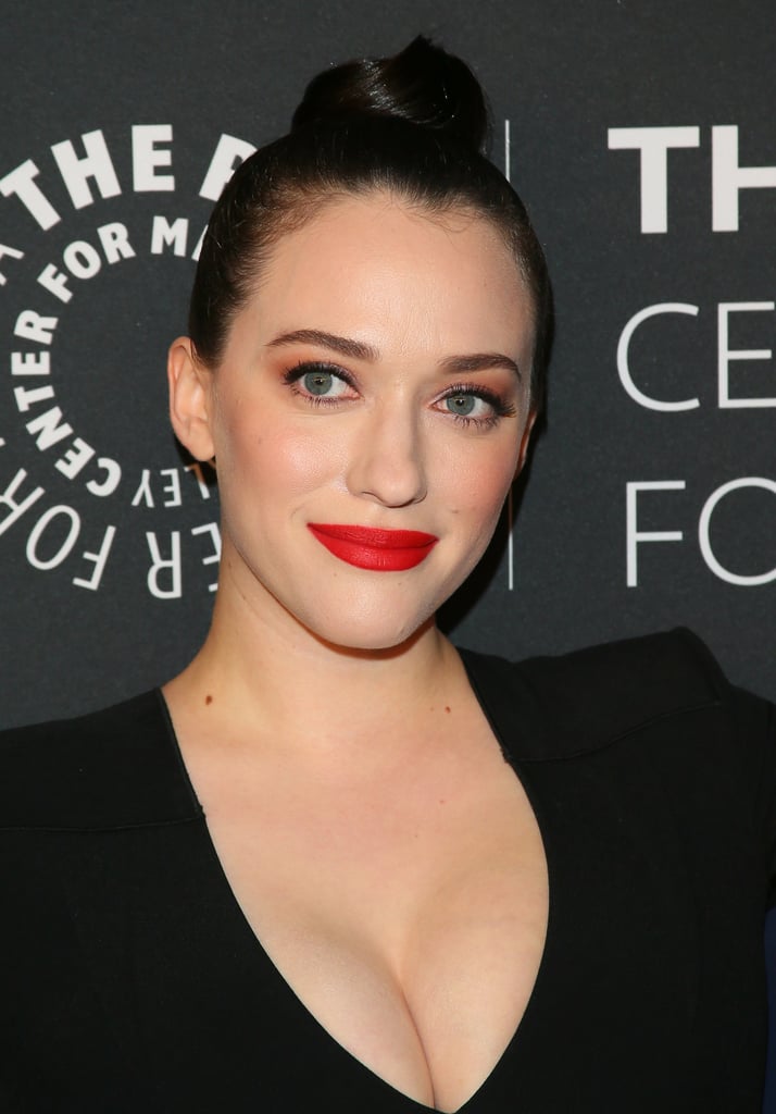 Who Has Kat Dennings Dated?