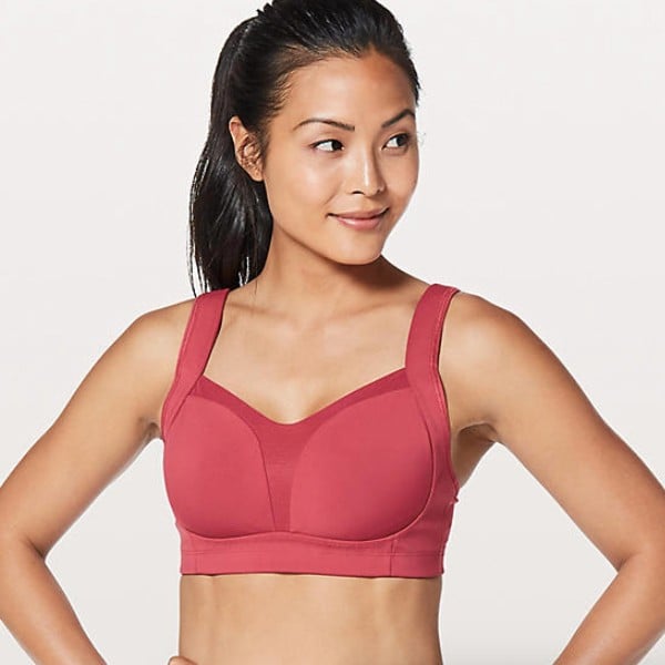 Best Bras For Dd Breasts Popsugar Fitness