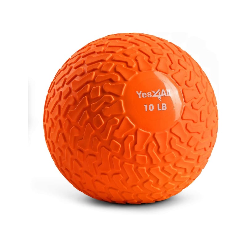 Best Medicine Ball