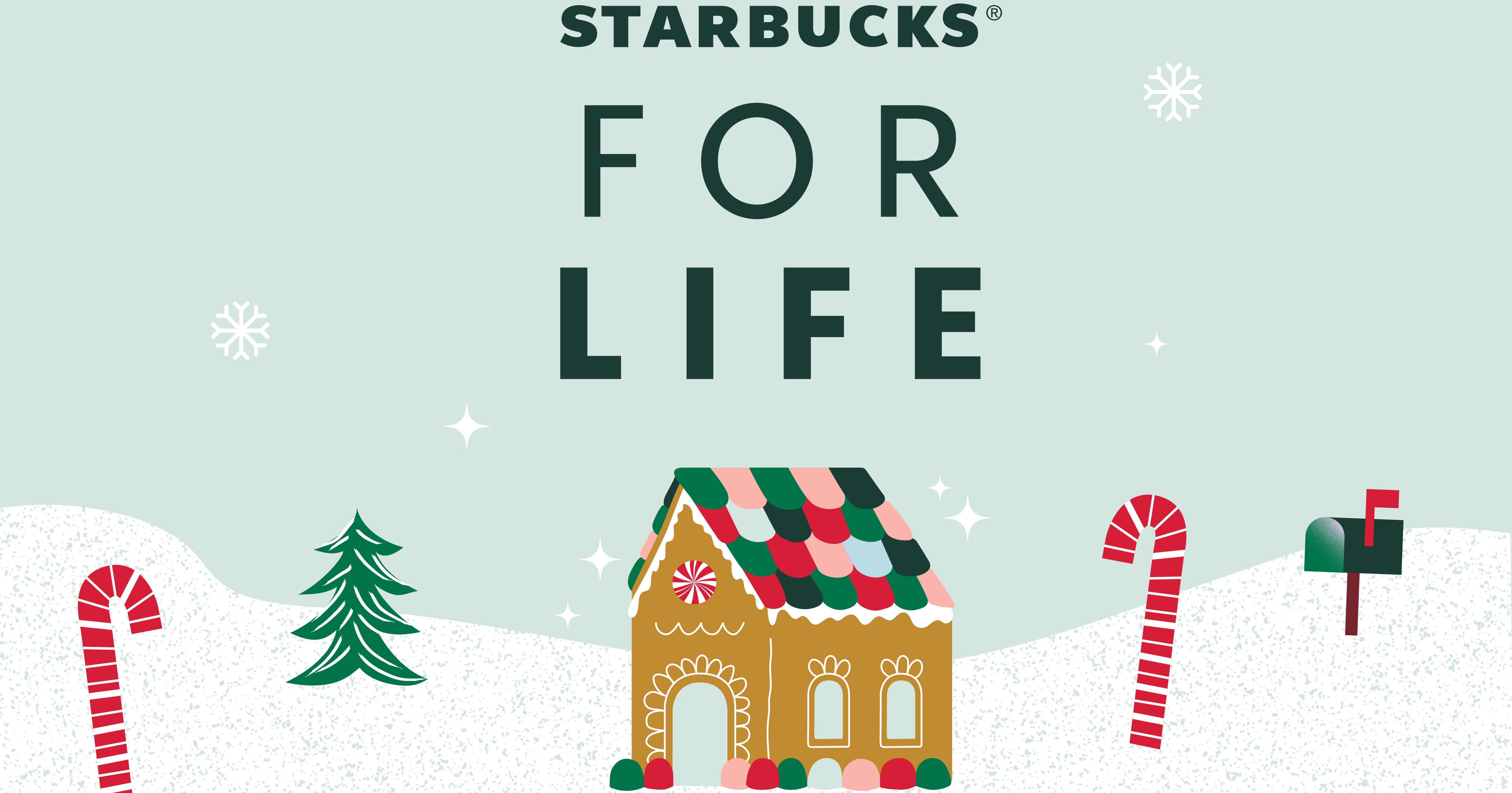 How to Play Starbucks For Life Game and Win | 2021 | PS Food