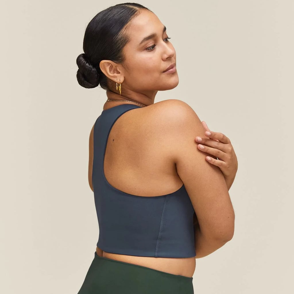 The 15 Best Butt-Sculpting Leggings You'll Wish You Owned Sooner