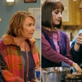 Age Investigation: How Old Is the Cast of Roseanne?