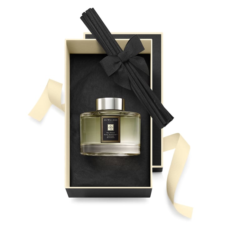 Jo Malone London Red Roses Scent Surround Diffuser Best Valentine's
