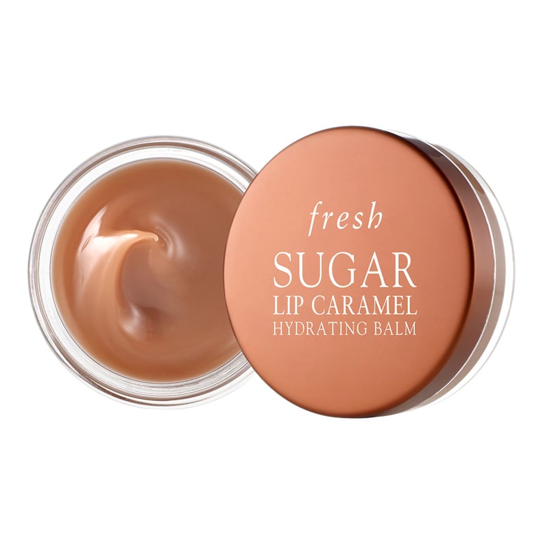 Fresh Sugar Caramel Hydrating Lip Balm