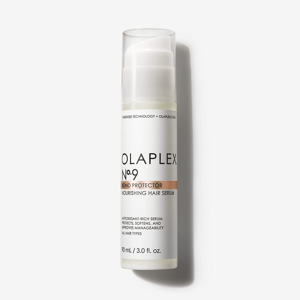 Best Olaplex Product For Everyday Use