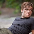 20 Times You Were Totally on Team Peeta