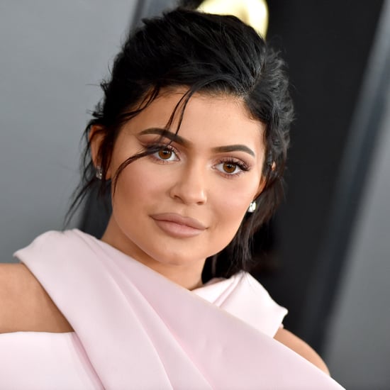 Kylie Jenner Named World's Youngest Billionaire