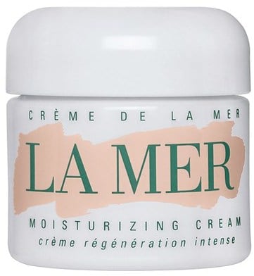 La Mer Crème de la Mer Moisturising Cream