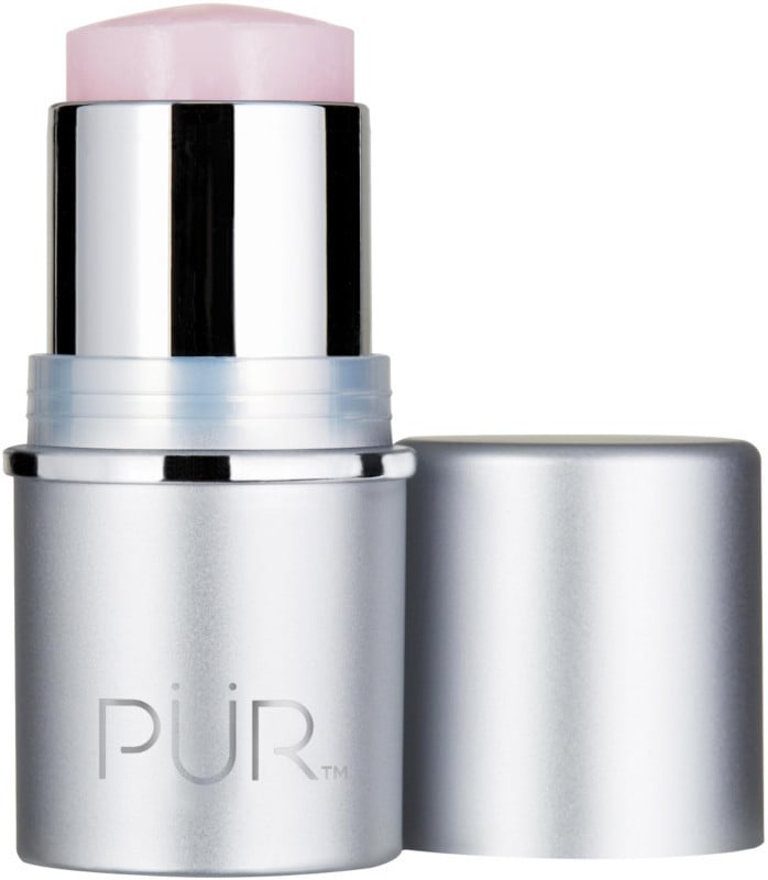 Pur HydraGel Lift