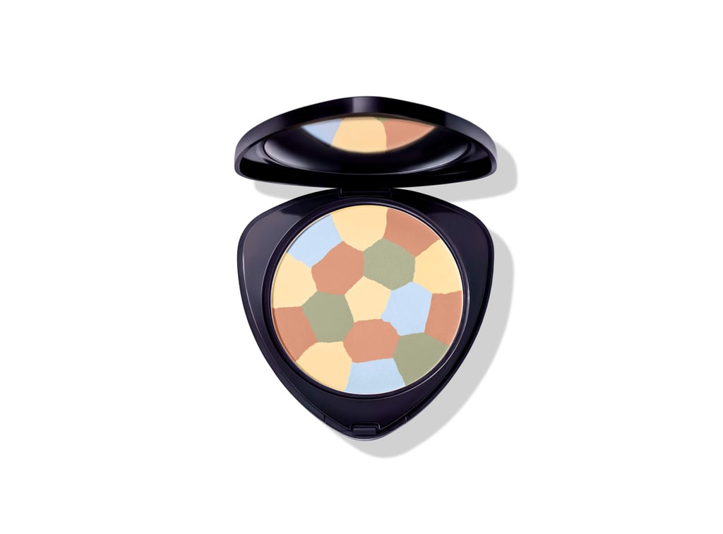 Dr. Hauschka Colour Correcting Powder