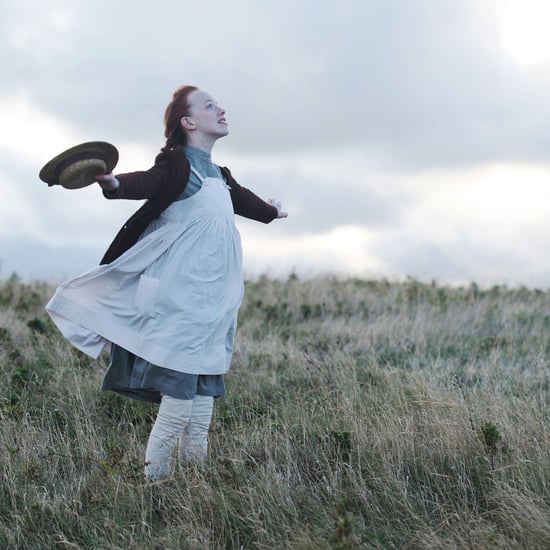 Is Anne With an E Canceled on Netflix?