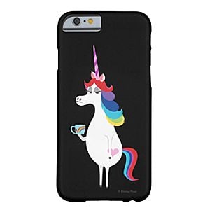 Mixed Emotions Barely There iPhone 6 Case
