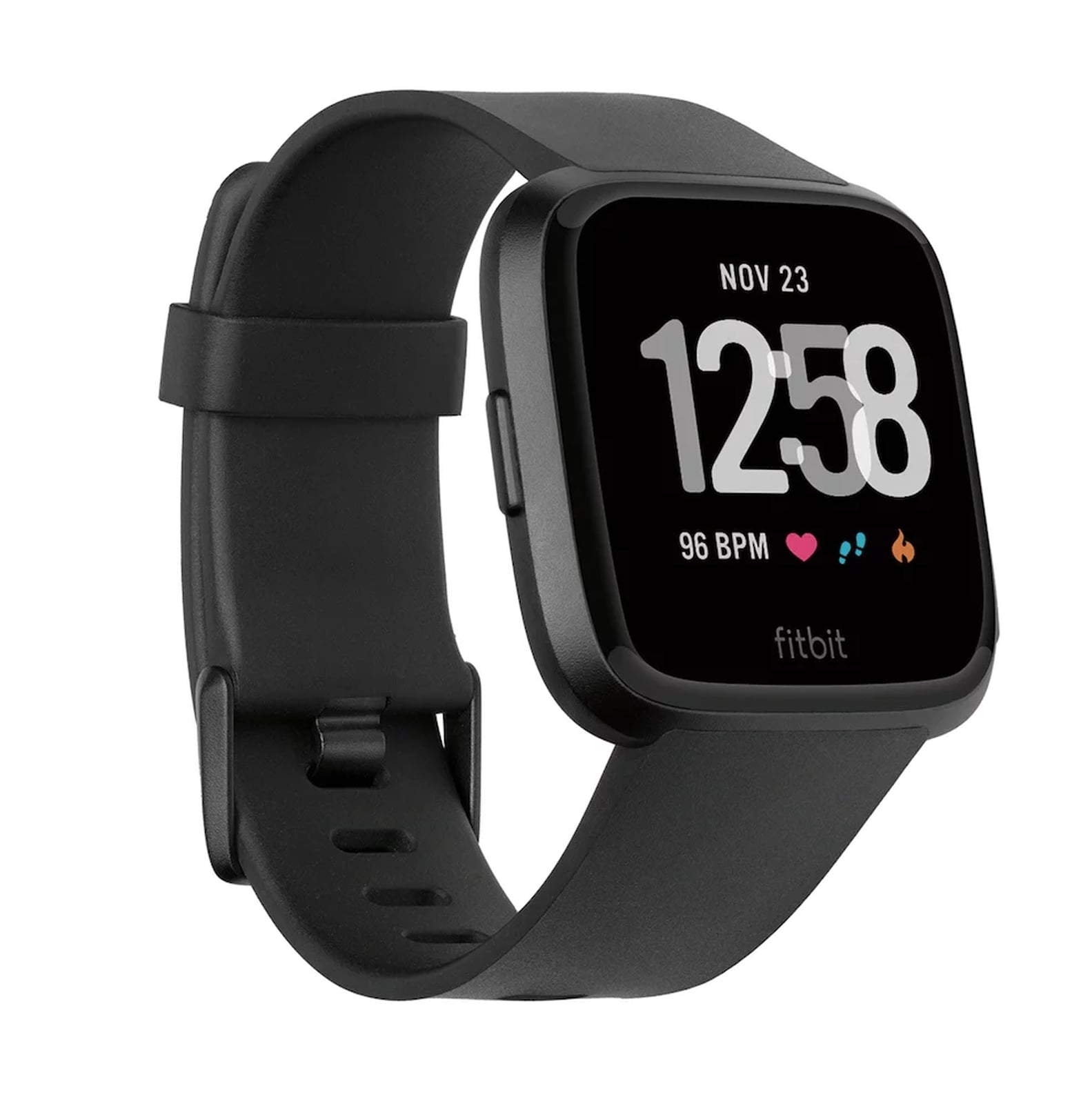 Best Tech Gifts From Kohl's POPSUGAR Smart Living