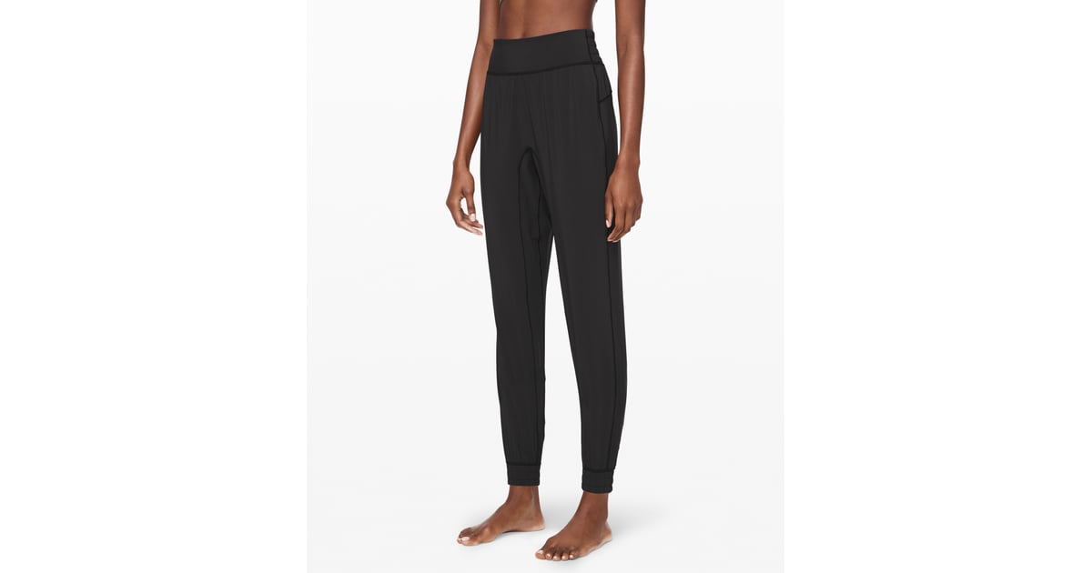 sun setter jogger 28