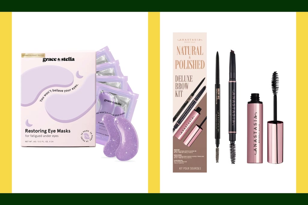 Best Early Black Friday Beauty Deals 2024