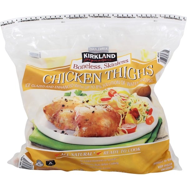 Costco Chimichangas - Worst Frozen Food At Costco?​