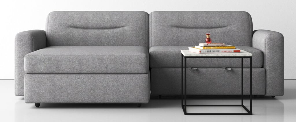 Best Furniture With Storage 2021