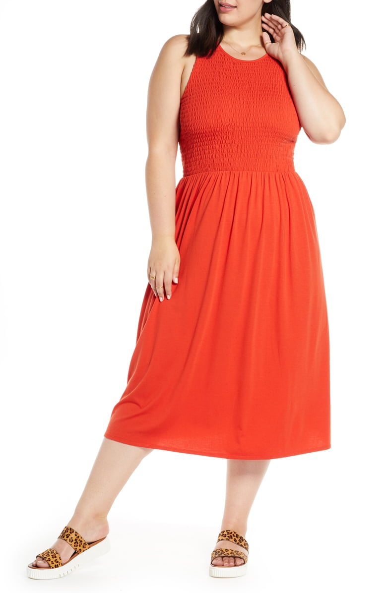 2019 sundresses outlet