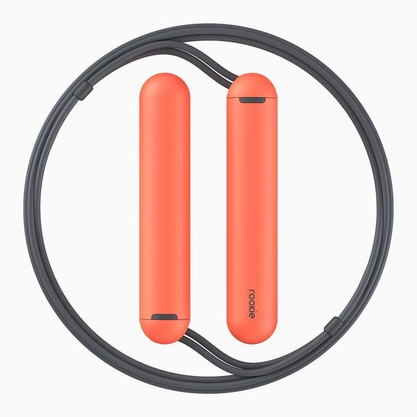 The Best Home Workout Gifts For Fitness Enthusiasts | POPSUGAR Fitness