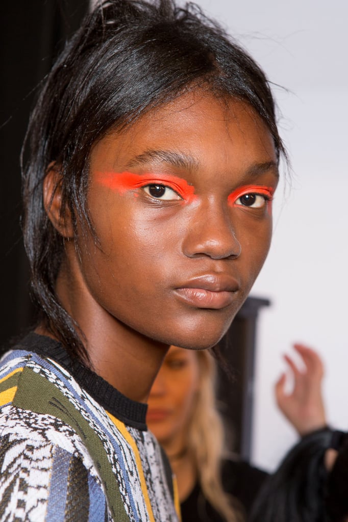 Versus S/S 2017
