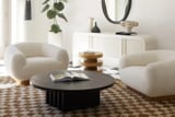 The Absolute Best Area Rugs For Your Home - With Options Under $100