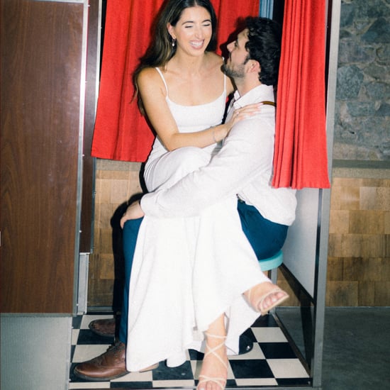 Best Comfortable Wedding Shoes for Brides, Tested by Editors