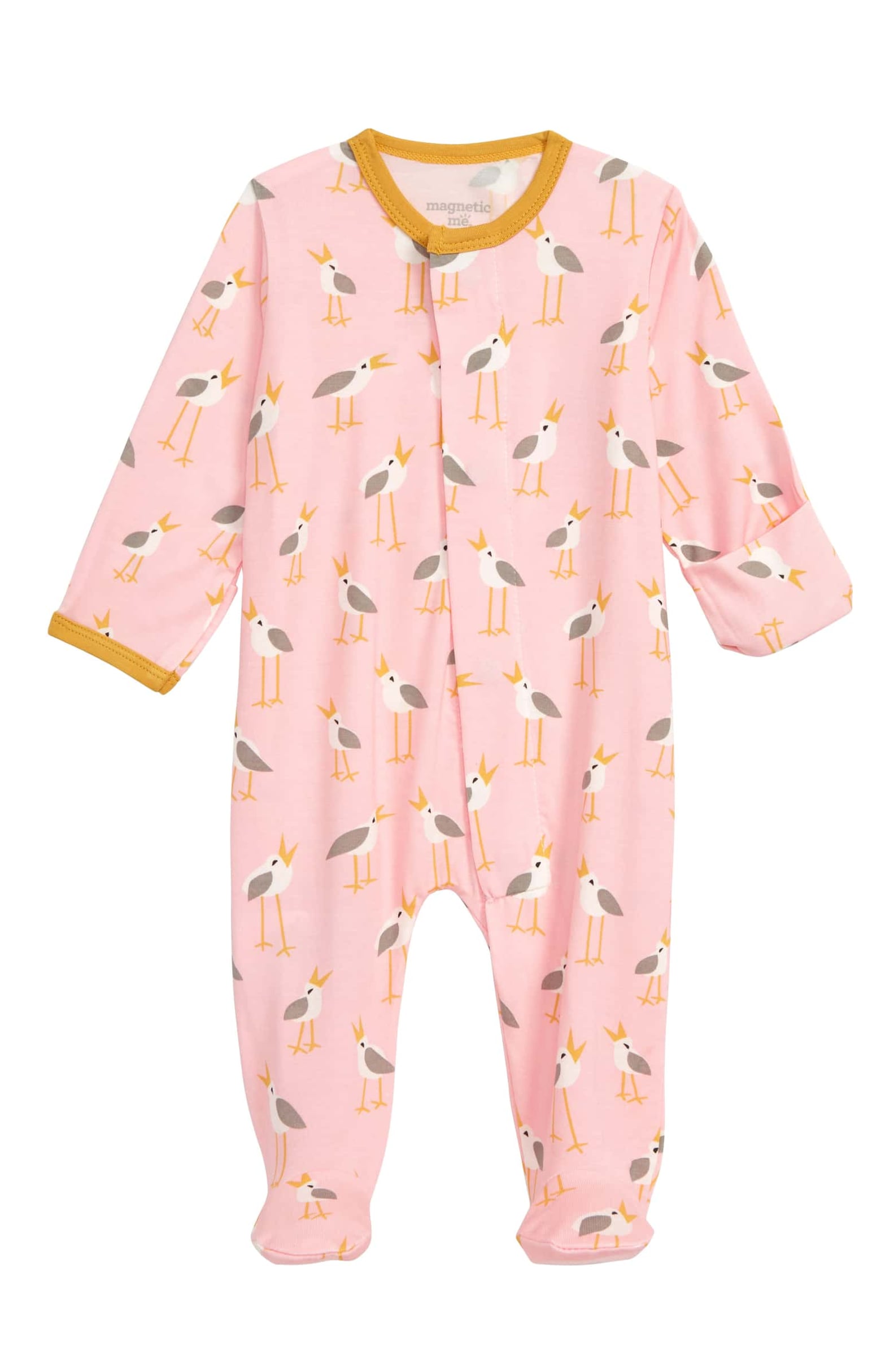 Baby Clothes POPSUGAR Family