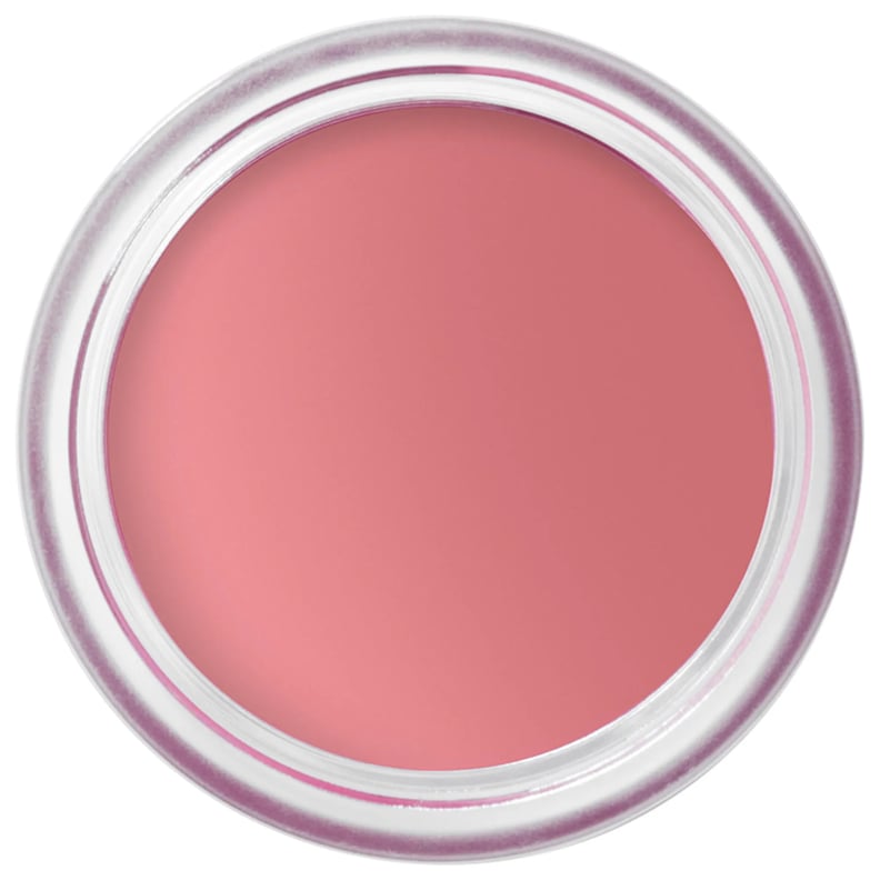 Best Blush