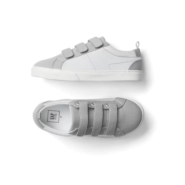 Reflective Trainers