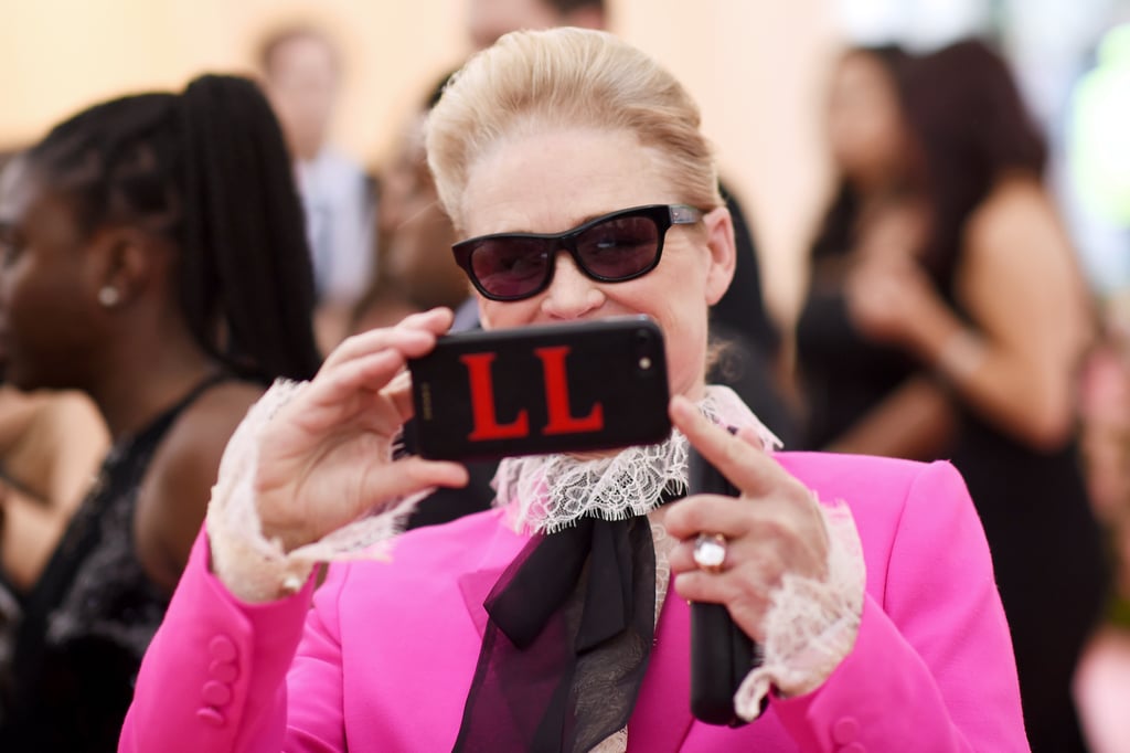 Met Gala Red Carpet Dresses 2019 Met Gala Red Carpet Dresses 2019