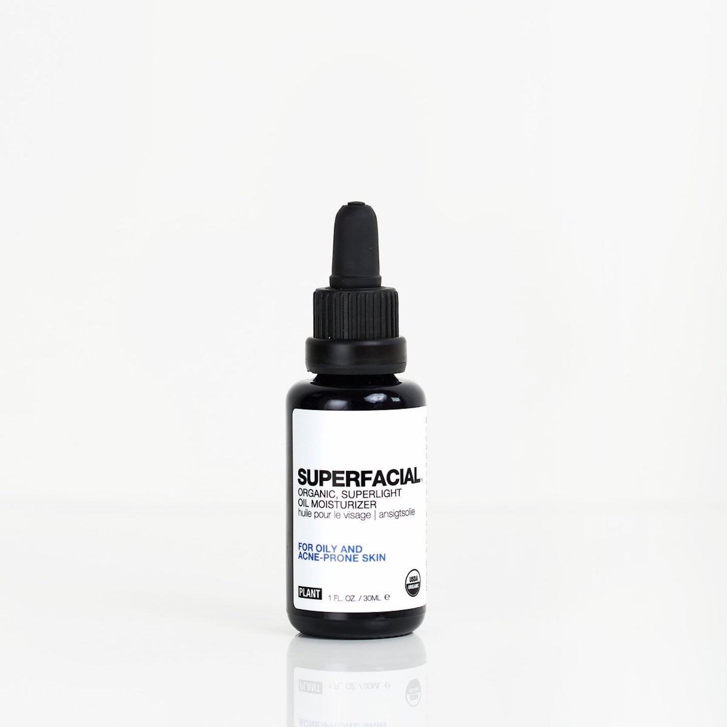 Best Black Owned Beauty Brands To Support In 2020 Popsugar Beauty