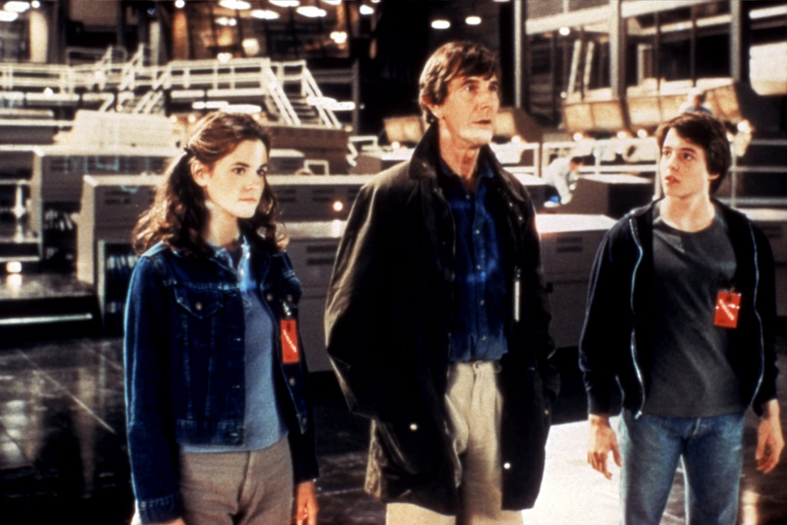 Best ’80s Movies to Stream on Netflix | 2020 | POPSUGAR Entertainment