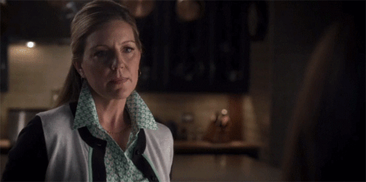 Jessica DiLaurentis Has Donated Money to Them