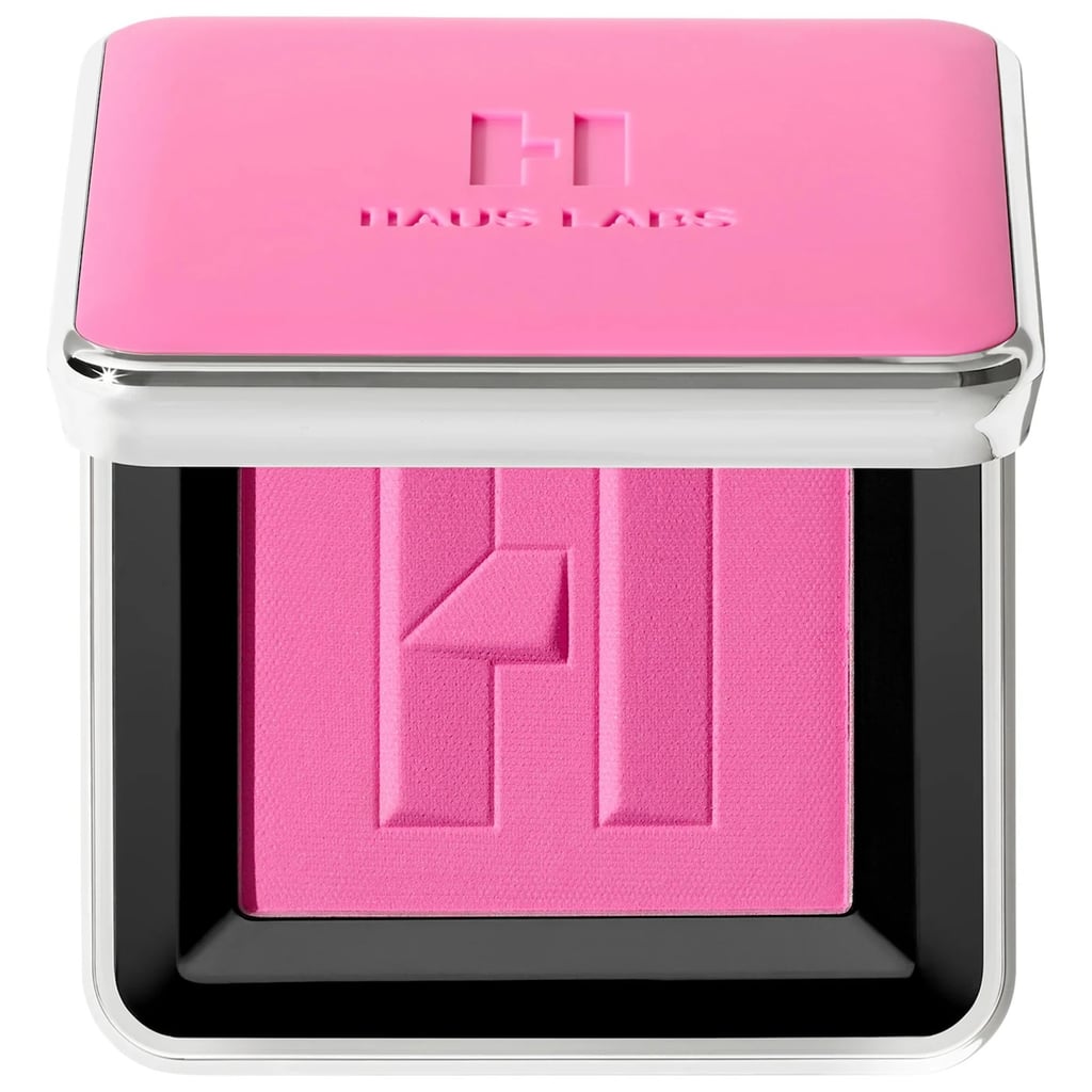 Color Fuse Blushes