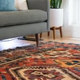 Not Sure How to Clean an Area Rug? Keep 'em Looking Brand New With These 4 Steps