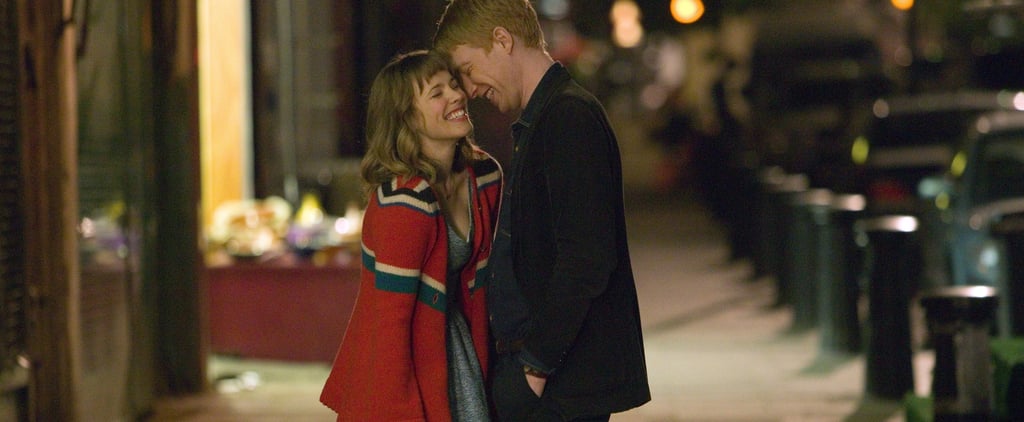 Fall in Love With the 79 Best Romantic Comedies on Netflix Right Now