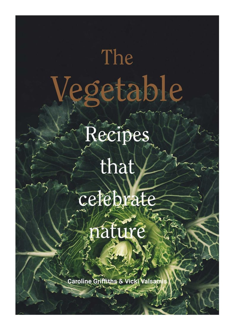 The Vegetable