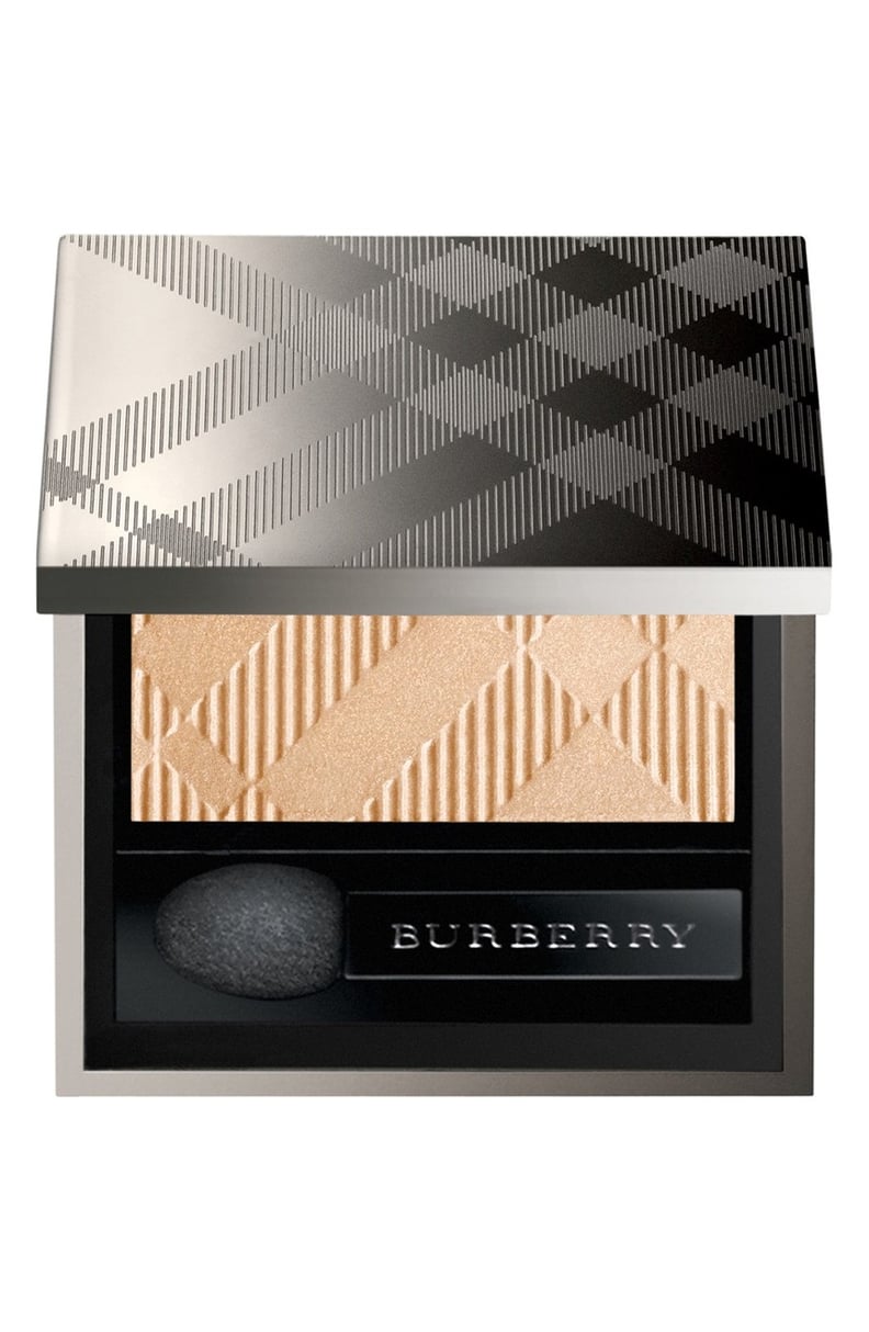 Burberry Eye Colour Silk