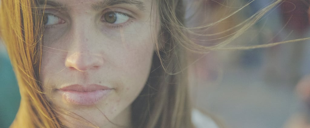 Apple Cider Vinegar For Cold Sores