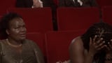 Daniel Kaluuya's 2021 Oscars Acceptance Speech  | Video