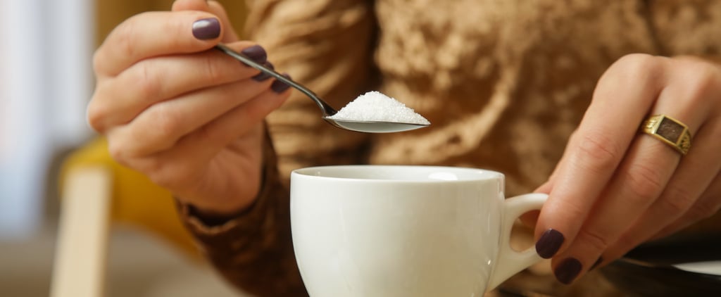 Is Sugar Bad For You? Registered Dietitians Weigh In
