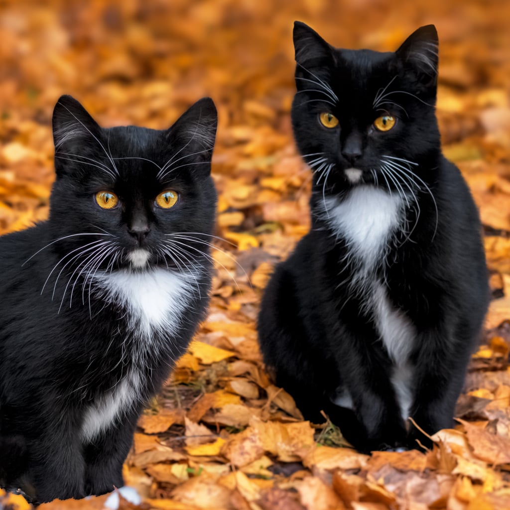 Tomorrow Is the Final Friday the 13th of 2023 — Here's What That Means