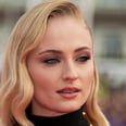 "I'm Sickened, I'm Disgusted": Sophie Turner Demands Paparazzi Stop Photographing Her Baby