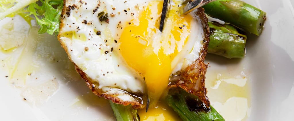 What Are the Best Protein Sources?