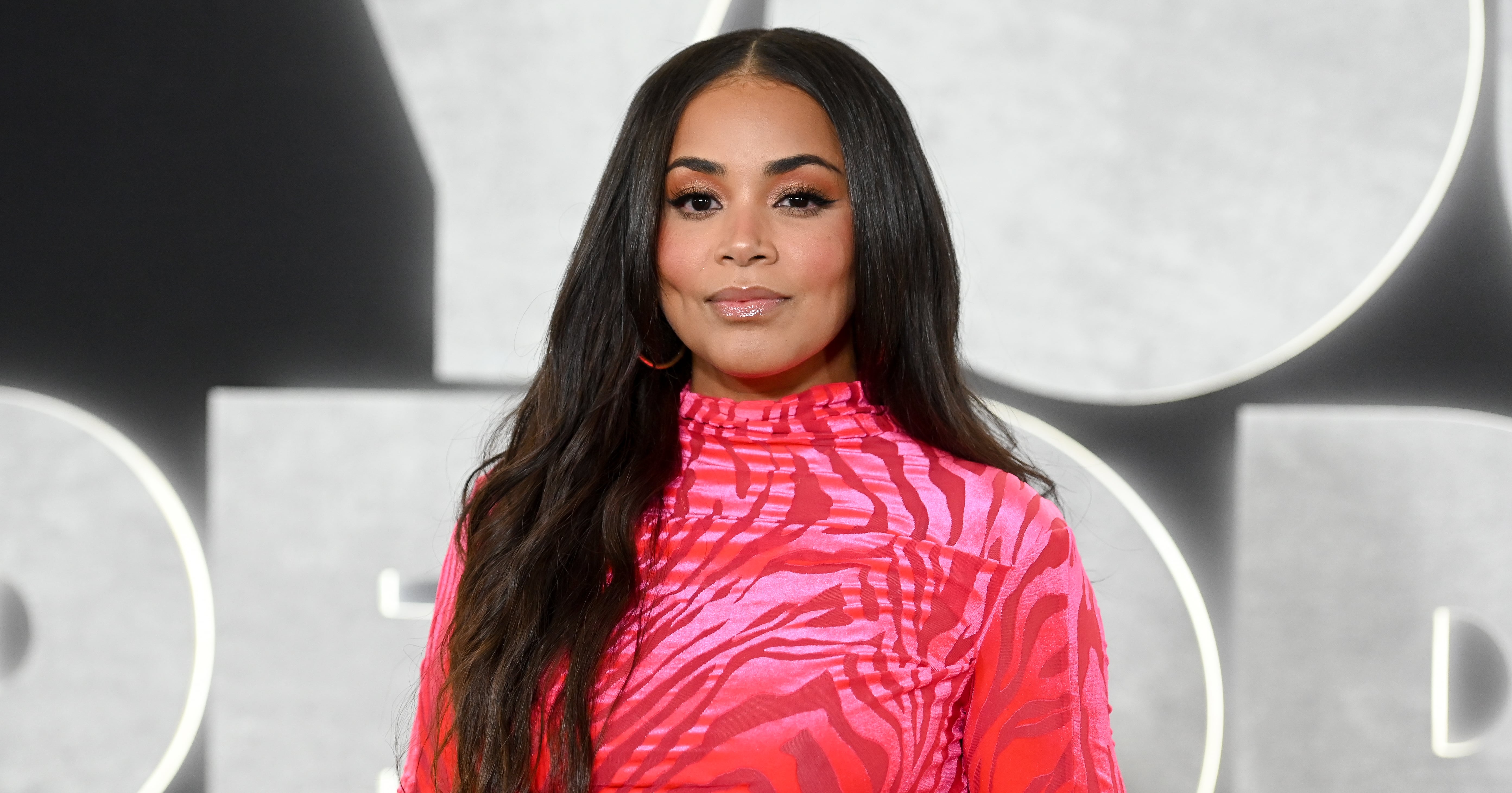 Leaked! Is This The Real Lauren London Onlyfans Account? - iuf6vx7